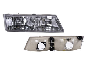 019-1223-18 FARO FD GRAND MARQUIS 95-97 TYC DER