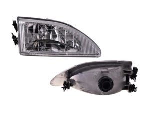 FARR426 FARO FORD MUSTANG 94-98 C/AJUSTES COBRA TRANS RH RADEC
