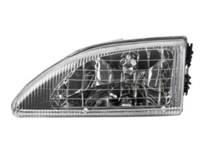 FARR425 FARO FORD MUSTANG 94-98 C/AJUSTES COBRA TRANS LH RADEC