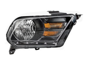 FARR842 FARO FORD MUSTANG 10-12 RH RADEC