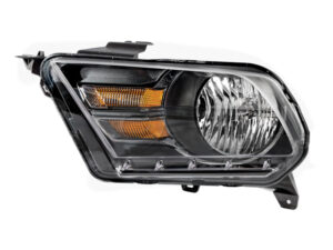 FARR841 FARO FORD MUSTANG 10-12 LH RADEC