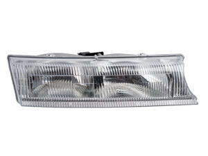 FARR342 FARO FORD MYSTIQUE 95-97 C/AJUSTES RH RADEC