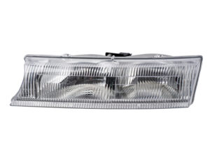 FARR341 FARO FORD MYSTIQUE 95-97 C/AJUSTES LH RADEC