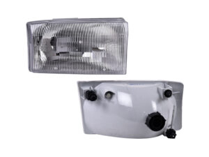 FARR206 FARO FORD PU 99-04 RH SUPER DUTY/EXCURSION RADEC