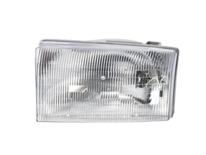 FARR205 FARO FORD PU 99-04 LH SUPER DUTY/EXCURSION RADEC