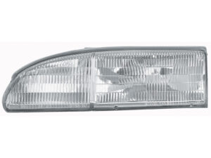 FARR183 FARO FORD THUNDERBIRD 94-95 LH C/AJUSTES RADEC