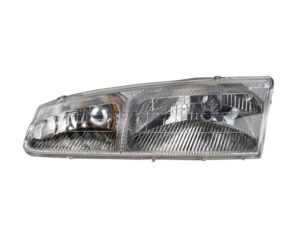 FARR185 FARO FORD THUNDERBIRD 96-97 LH C/AJUSTES RADEC