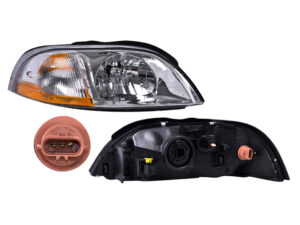 FARR242 FARO FORD WINDSTAR 99-00 RH C/BASE RADEC