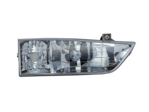 019-1237-12 FARO FD WINDSTAR 98 C/AJUSTES TYC DER