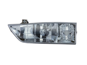 019-1237-13 FARO FD WINDSTAR 98 C/AJUSTES TYC IZQ