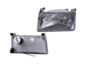FARGR201 FARO FORD PU 92-96 LH C/AJUSTES RDC
