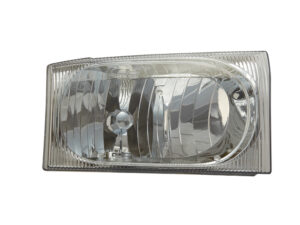 019-1239-08 FARO FD F-350/SUPER DUTY/EXCURSION 02-04 TYC S/FOCO DER
