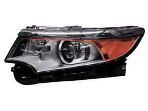 019-1242-09 FARO FD EDGE 11-14 P/FOCO HALOGENO DEPO IZQ