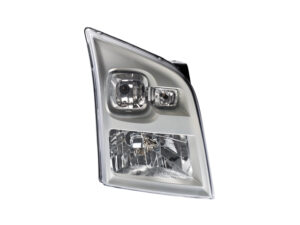FARR1228 FARO FORD TRANSIT 07-13 RH RADEC
