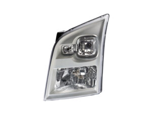 FARR1227 FARO FORD TRANSIT 07-13 LH RADEC