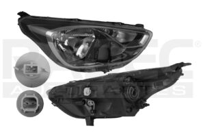 019-1254-02 FARO FD FIGO 19-20 TYC DER
