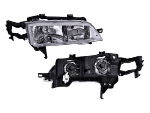 FARR246 FARO HONDA ACCORD 94-97 RH C/BASE RADEC