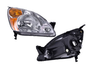 FARR256 FARO HONDA CR-V 02-04 RH RADEC