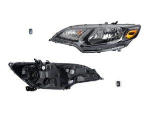 019-1304-21 FARO HD FIT 15-16 P/FOCO HALOGENO DEPO IZQ