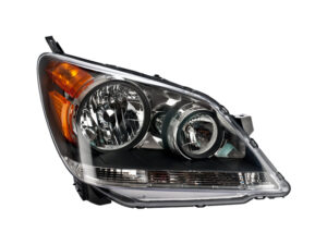 FARR1092 FARO HONDA ODYSSEY 08-10 RH RADEC