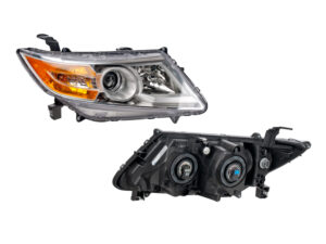 019-1305-20 FARO HD ODYSSEY 11-12 TYC DER