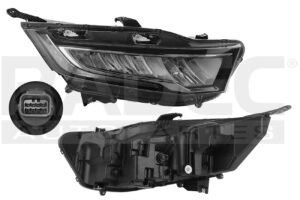 019-1305-36 FARO HD ODYSSEY EXL/TOURING 21-23 C/LEDS DEPO DER