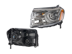 019-1307-17 FARO HD PILOT 12-15 DEPO IZQ