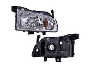019-1308-02 FARO HD RIDGELINE 09-14 DEPO DER