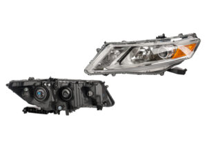019-1312-01 FARO HD CROSSTOUR 13-14 TYC IZQ