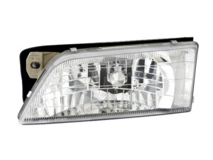 019-1401-03 FARO IN I 30 98-99 C/BASE DEPO IZQ