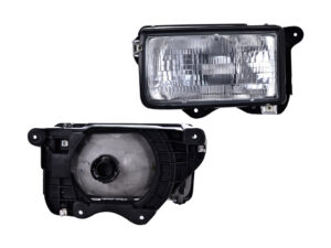 FARR475 FARO ISUZU RODEO 91-97/HD PASSPORT 94-97 C/BASE LH RADEC