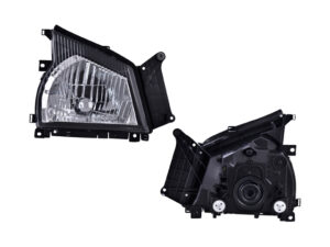 019-1505-00 FARO IZ ELF 300/400 07-08 MANUAL DEPO DER
