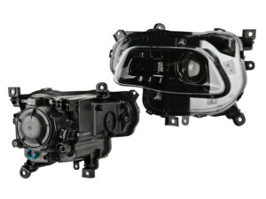 019-1601-01 FARO JP CHEROKEE 14-16 P/FOCO HALOGENO DEPO IZQ