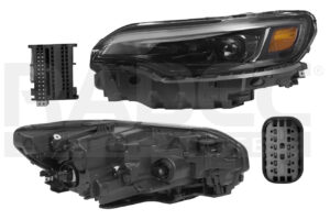 019-1601-03 FARO JP CHEROKEE 19-21 DEPO IZQ