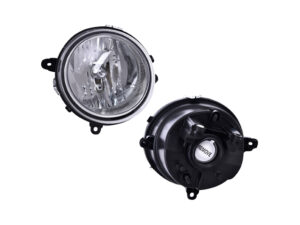 FARR740 FARO DODGE COMPASS 07-11/PATRIOT 07-13 RH RADEC
