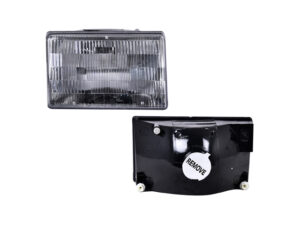 FARGR126 FARO DODGE GRAND CHEROKEE 93-98 RH S/AJUSTES RDC