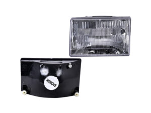 FARGR125 FARO DODGE GRAND CHEROKEE 93-98 LH S/AJUSTES RDC
