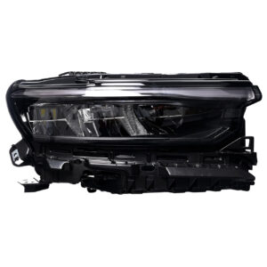 019-1605-42 FARO JP GRAND CHEROKEE 21-24 C/LEDS C/LUZ DE DIA CN DER