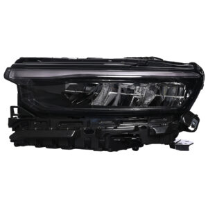 019-1605-43 FARO JP GRAND CHEROKEE 21-24 C/LEDS C/LUZ DE DIA CN IZQ