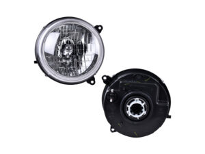 FARR96 FARO DODGE LIBERTY 02-04 RH RADEC