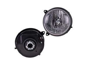 FARR385 FARO DODGE LIBERTY 05-07 LH RADEC