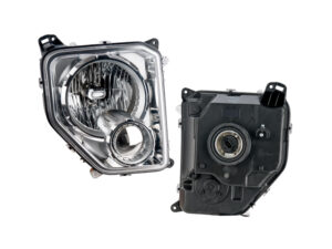 FARR806 FARO DODGE LIBERTY 08-13 S/FARO NIEBLA RH RADEC