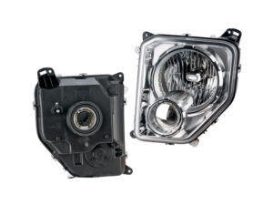 FARR805 FARO DODGE LIBERTY 08-13 S/FARO NIEBLA LH RADEC