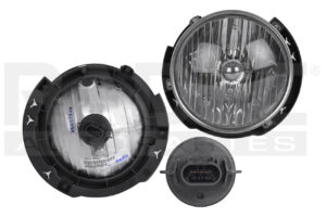 019-1609-03 FARO JP WRANGLER 07-15 C/FOCO DEPO IZQ