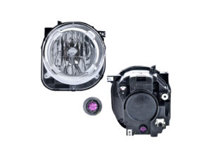 019-1613-04 FARO JP RENEGADE 15-19 DEPO DER