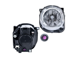 019-1613-05 FARO JP RENEGADE 15-19 DEPO IZQ