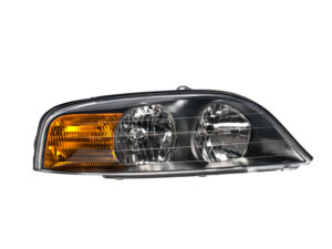FARR168 FARO FORD LS 00-02 RH RADEC