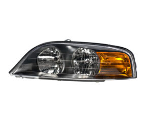 FARR167 FARO FORD LS 00-02 LH RADEC