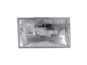 FARR192 FARO FORD TOWNCAR 90-94 RH RADEC