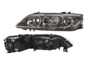 019-1902-13 FARO MZ 6 04-06 DEPO IZQ